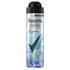 Rexona Men Cooling Menthol Deodorant Spray 150 ML