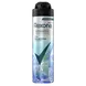 Rexona Men Cooling Menthol Deodorant Spray 150 ML
