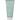 Etos Pure Foundation Radiant Matte 070 Neutral Cinnamon