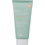 Etos Pure Foundation Radiant Matte 070 Neutral Cinnamon