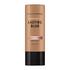 Max Factor Facefinity Lasting Blur Foundation 113 Caramel