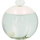 120593971