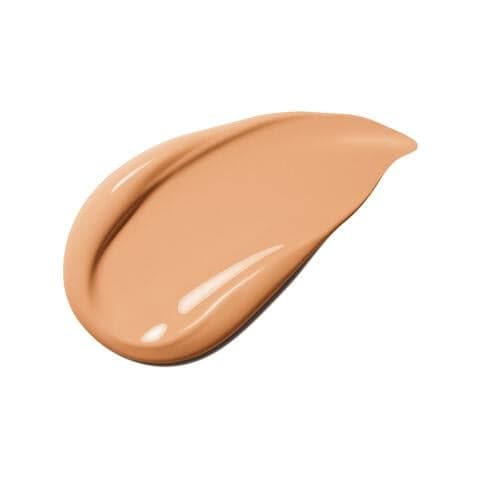 Maybelline BB Cream Nude 40