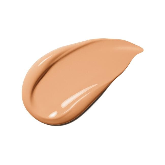 Maybelline BB Cream Nude 40