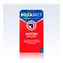 Roxasect Mottenballen 20 stuks