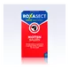 Roxasect Mottenballen 20 stuks
