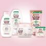 Garnier Loving Blends Milde Haver Shampoo 300 ML