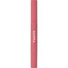 MOIRA Cushion Kiss Lip Cream 015 Voile Petal
