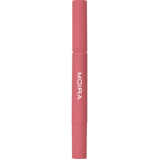 MOIRA Cushion Kiss Lip Cream 015 Voile Petal