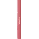 MOIRA Cushion Kiss Lip Cream 015 Voile Petal
