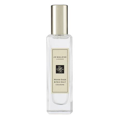Jo Malone Wood Sage & Sea Salt eau de cologne 30 ML