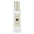 Jo Malone Wood Sage & Sea Salt eau de cologne 30 ML
