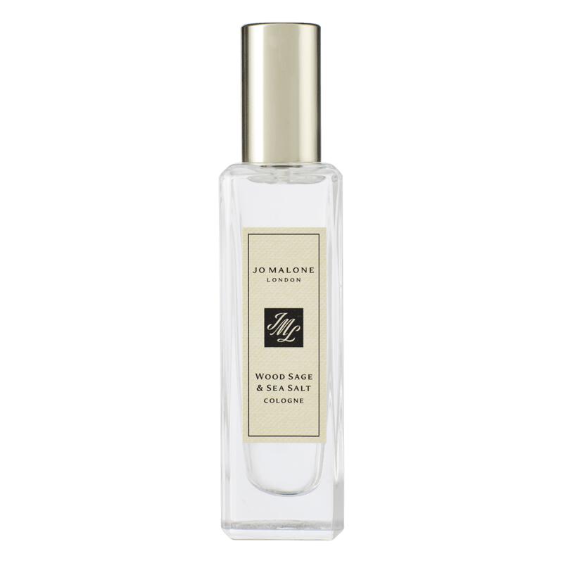 Jo Malone Wood Sage & Sea Salt Eau De Cologne 30 ML