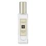 Jo Malone Wood Sage & Sea Salt eau de cologne 30 ML