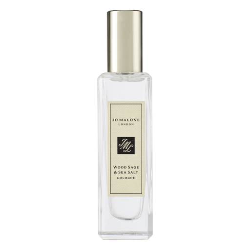 Jo Malone Wood Sage & Sea Salt Eau De Cologne 30 ML