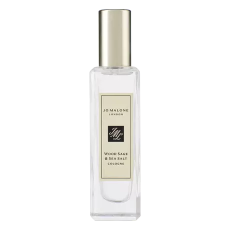 Jo Malone Wood Sage & Sea Salt Eau De Cologne 30 ML