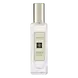 Jo Malone Wood Sage & Sea Salt Eau De Cologne 30 ML