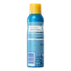 NIVEA SUN Protect & Dry Touch Zonnebrand Vernevelende Spray SPF 50 200 ML