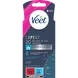 Veet Expert Gezicht Waxstrips 20 stuks