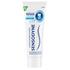 Sensodyne Repair & Protect Cool Mint Tandpasta 75 ML