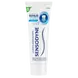Sensodyne Repair & Protect Cool Mint Tandpasta 75 ML