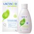 Lactacyd Verfrissende Wasgel Intieme Hygiëne 200 ML