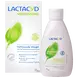 Lactacyd Verfrissende Wasgel 200 ML