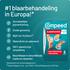 Compeed Blarenpleisters Verschillende Formaten Pleisters 6 stuks