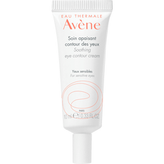 Avène Les Essentiels Oogomtrek Verzorging 10 ML