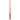 Etos Concealer Stick Warm Beige