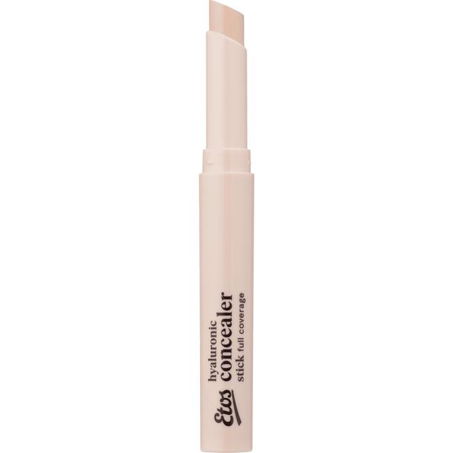 Etos Concealer Stick Warm Beige