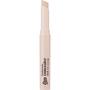 Etos Concealer Stick Warm Beige