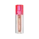 Trouble Maker Chaos Gloss Lipgloss Tippy Toes Honey Brown
