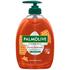 Palmolive Hygiëne Plus Family Antibacteriële Vloeibare Handzeep 500 ML