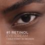 Roc Retinol Correxion Line Smoothing Eye Cream 15 ML