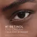 RoC Retinol Correxion Line Smoothing Eye Cream 15 ML