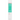 Biodermal Oog Crème