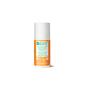 Happy Earth 100% Natuurlijke Rose Petitgrain Deodorant Roller 75 ML
