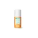 Happy Earth 100% Natuurlijke Rose Petitgrain Deodorant Roller 75 ML