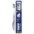 Oral-B Pro-Clean Pulsar Batterij-aangedreven Tandenborstel Medium 