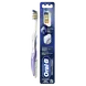 Oral-B Pro-Clean Pulsar Medium Tandenborstel 