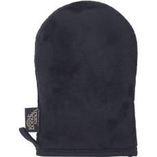 Bondi Sands Tanning Mitt