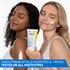 CeraVe Onzichtbare Hydraterende Zonnebrandcrème SPF50 177 ML