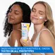 CeraVe Onzichtbare Hydraterende Zonnebrandcrème SPF50 177 ML