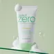 Banila Co Pore Clarifying Foam Cleanser 150 ML