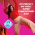 Libresse Maxi Maandverband Normal 14 stuks