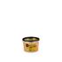 Organic Shop Giftset Golden Beauty