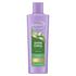 Andrélon Iedere Dag Shampoo 250 Ml