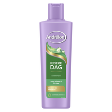 Andrélon Iedere Dag Shampoo 250 Ml