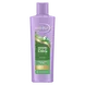 Andrélon Iedere Dag Shampoo 250 Ml